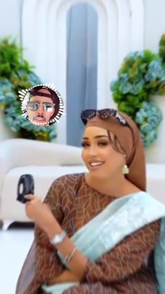 TikTok video thumbnail by gen_romeo