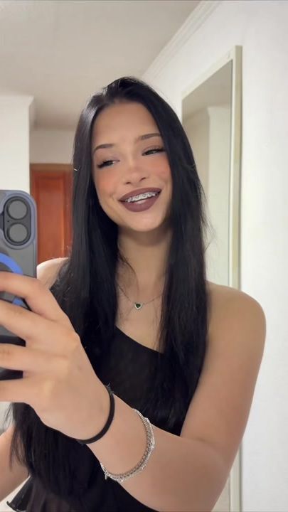 TikTok video thumbnail by azrrah_