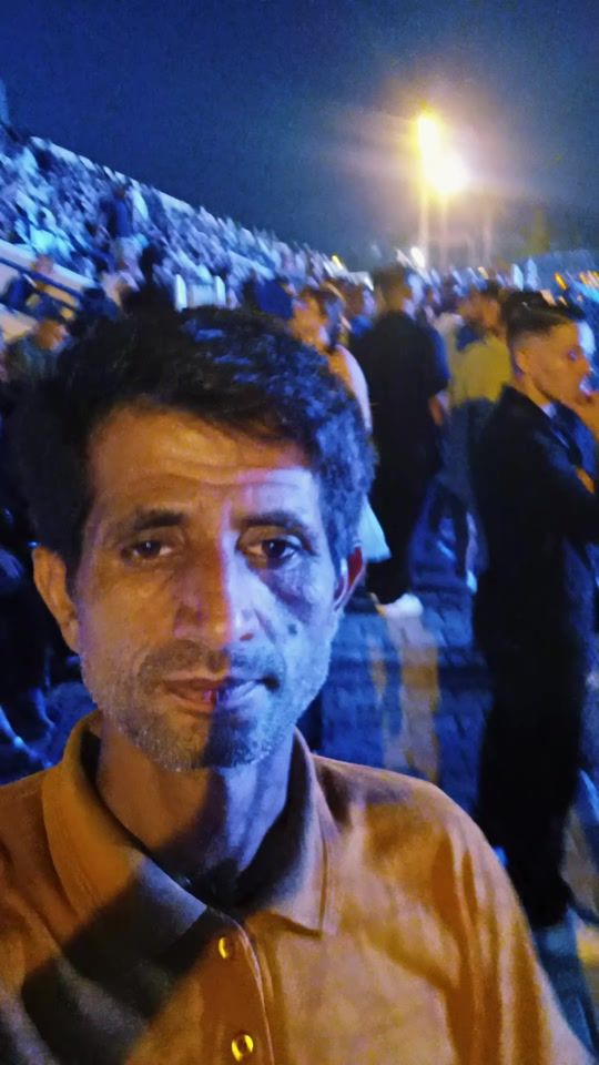 TikTok video thumbnail by qadeer.jamali87