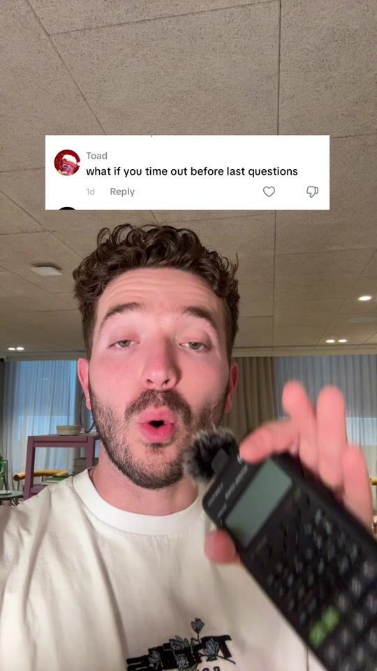 TikTok video thumbnail by rubix_learning