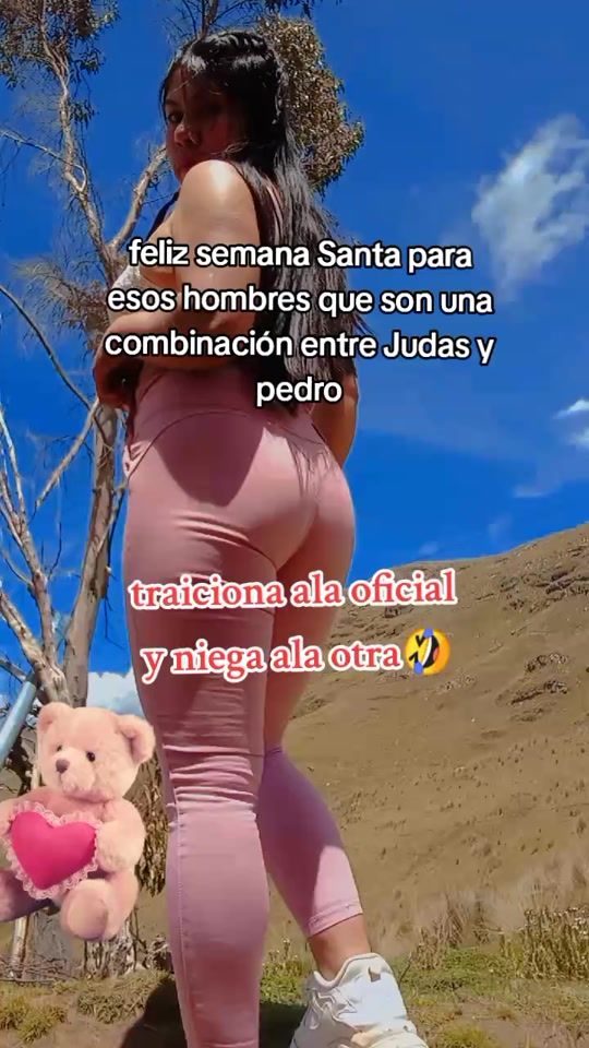 TikTok video thumbnail by mimundo242