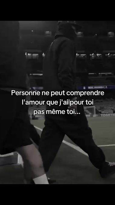TikTok video thumbnail by jobbysong