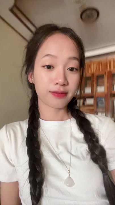 TikTok video thumbnail by alina_211207
