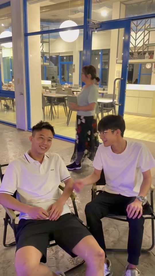 TikTok video thumbnail by chen__8.28