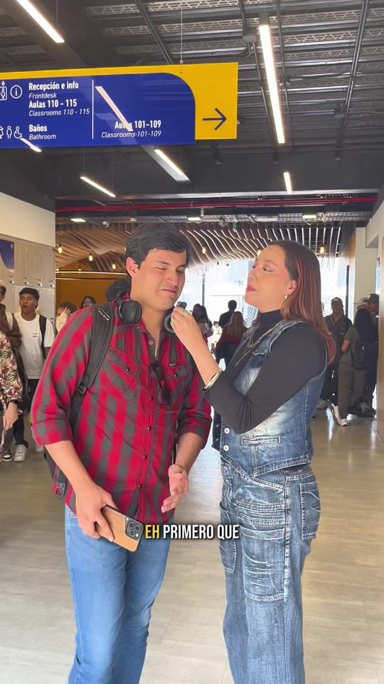 TikTok video thumbnail by uide_ec