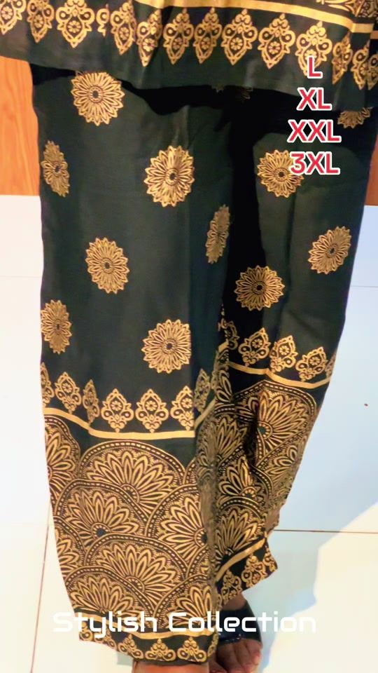 TikTok video thumbnail by stylishcollection.lk