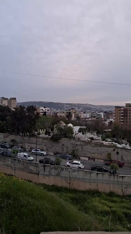 TikTok video thumbnail by batakjeahmad