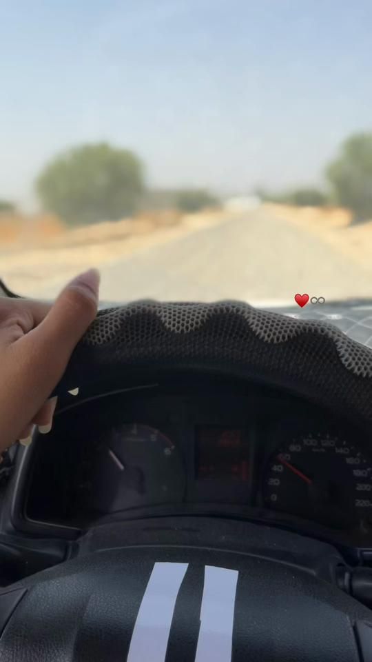TikTok video thumbnail by elbarhoumiaya4