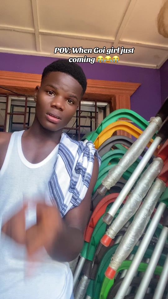 TikTok video thumbnail by itz_laidesmilk0