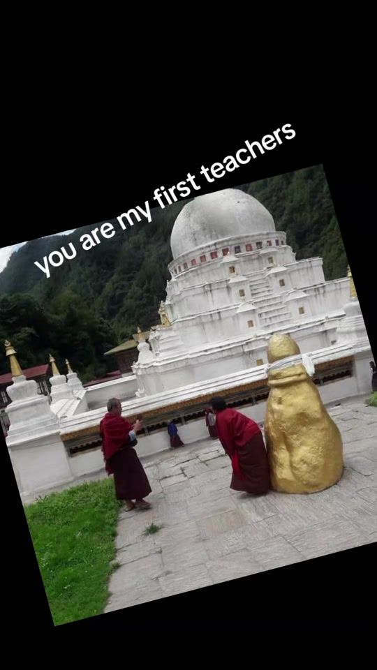 TikTok video thumbnail by k.k.wangm