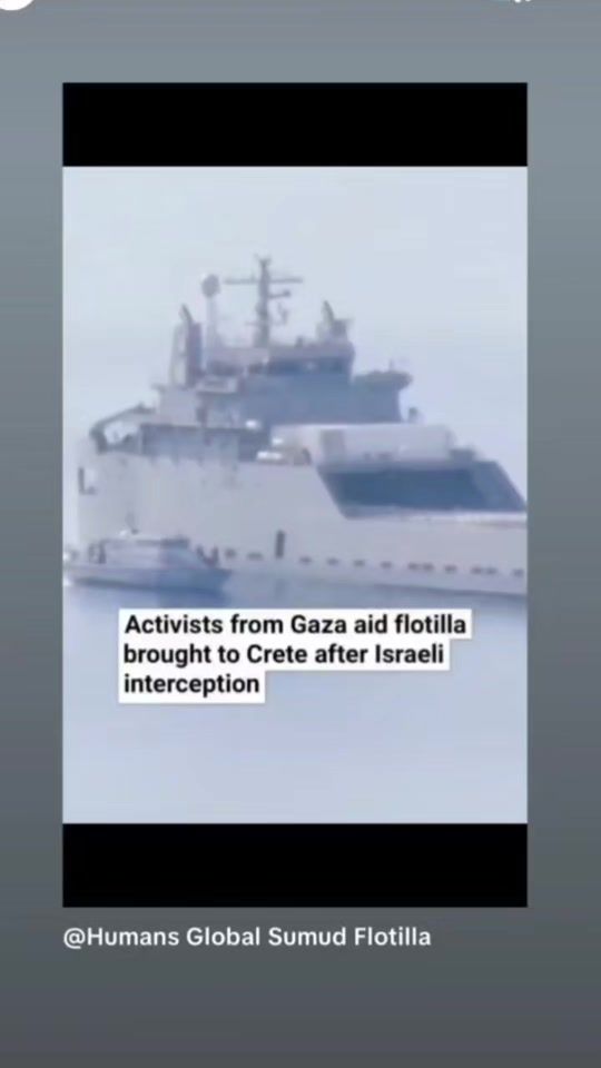 TikTok video thumbnail by mirhazil