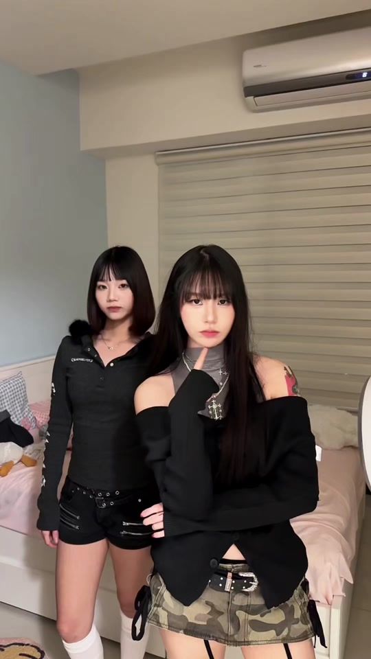 TikTok video thumbnail by chunnnn.__