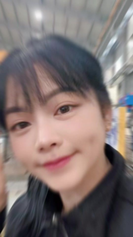 TikTok video thumbnail by anonny3326
