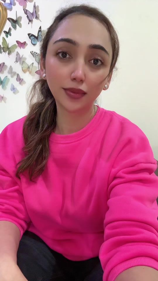 TikTok video thumbnail by nuts9997