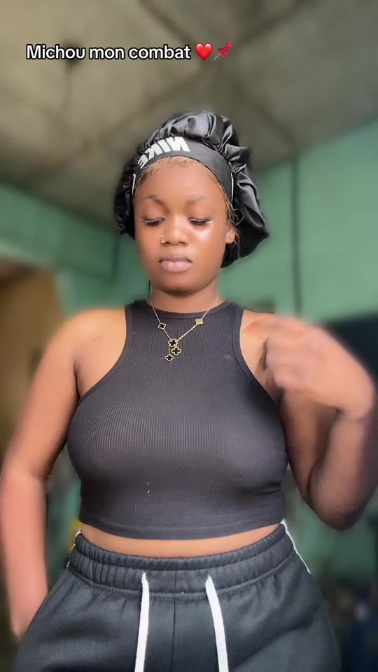 TikTok video thumbnail by mre.ftchux