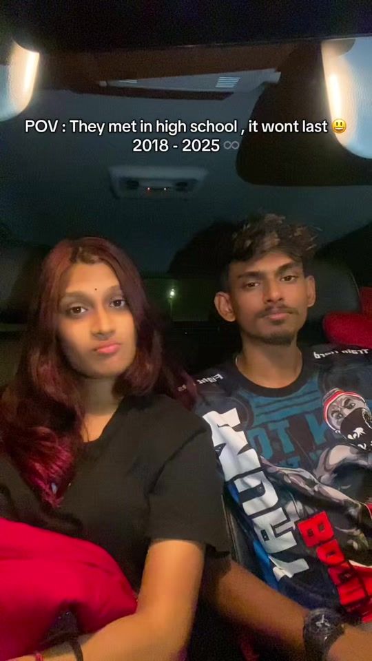 TikTok video thumbnail by vnshaaaa._