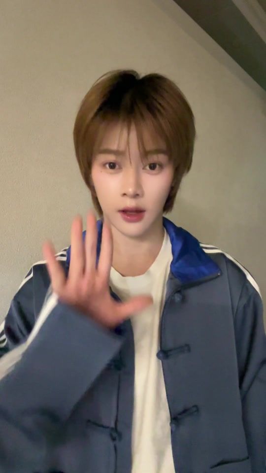 TikTok video thumbnail by vayonn_inkode
