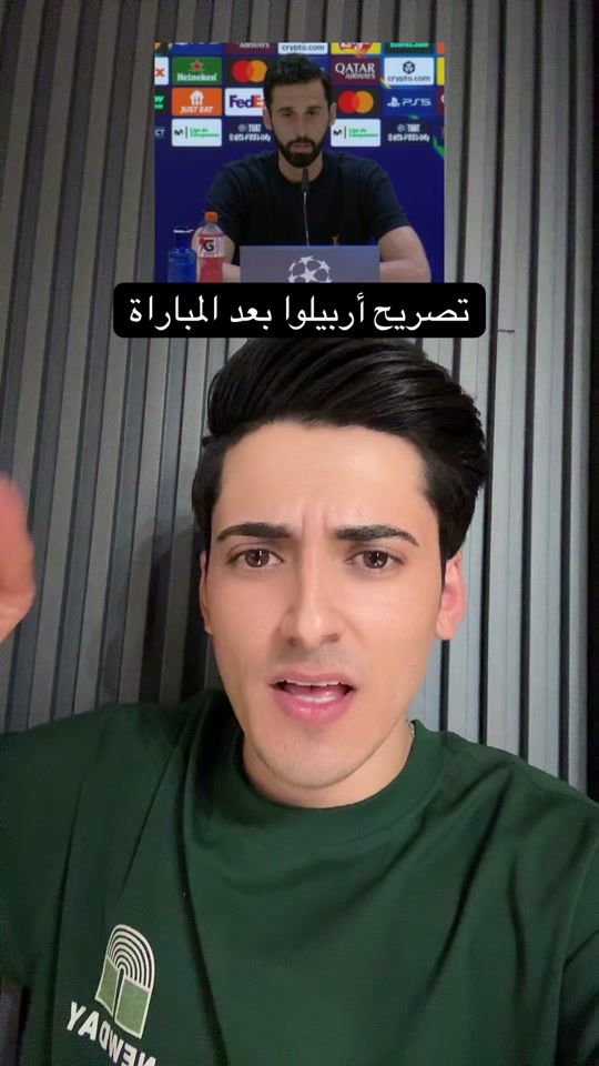 TikTok video thumbnail by 93hni