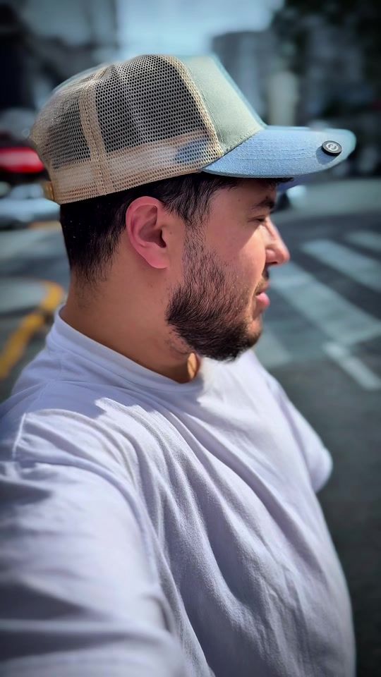 TikTok video thumbnail by brian.tomaselli