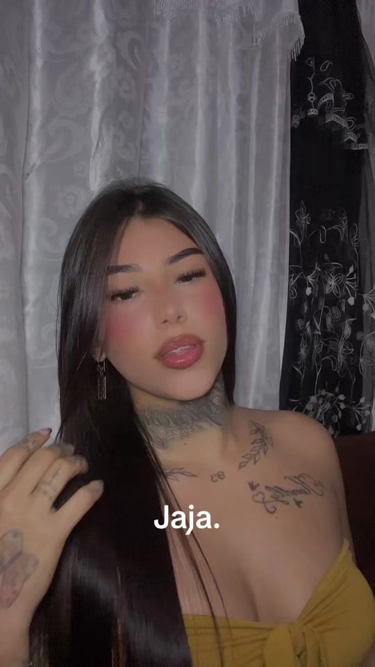 TikTok video thumbnail by perla_03_