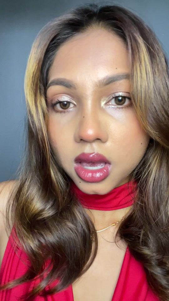 TikTok video thumbnail by vinosha_98
