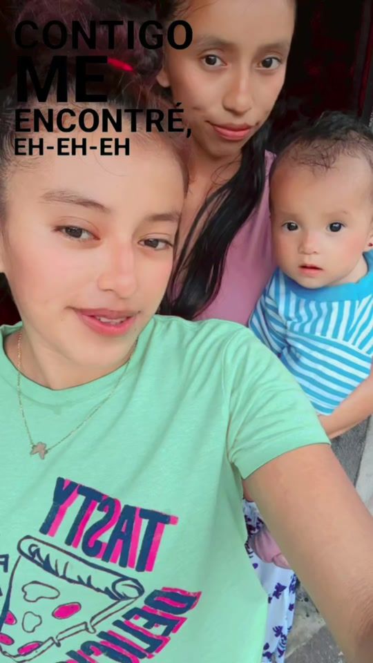 TikTok video thumbnail by ingrid.noemi54