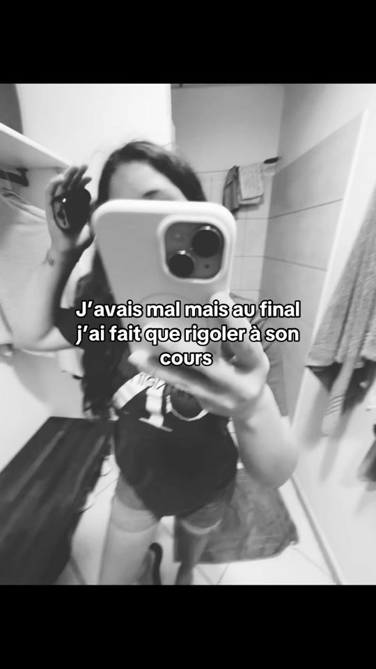 TikTok video thumbnail by temira.rr