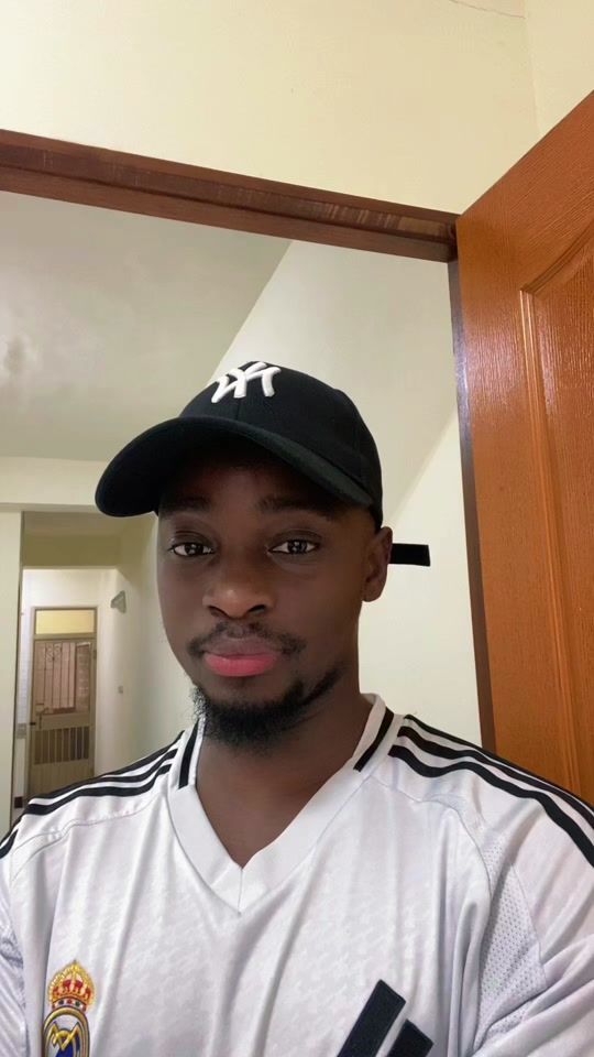 TikTok video thumbnail by _jayb_classic