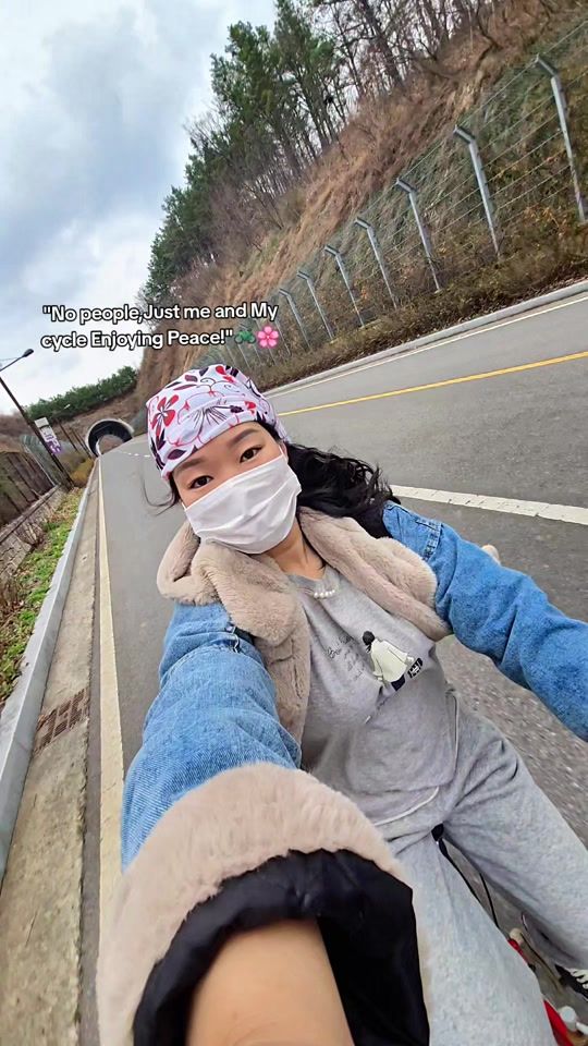 TikTok video thumbnail by sumi.rai173