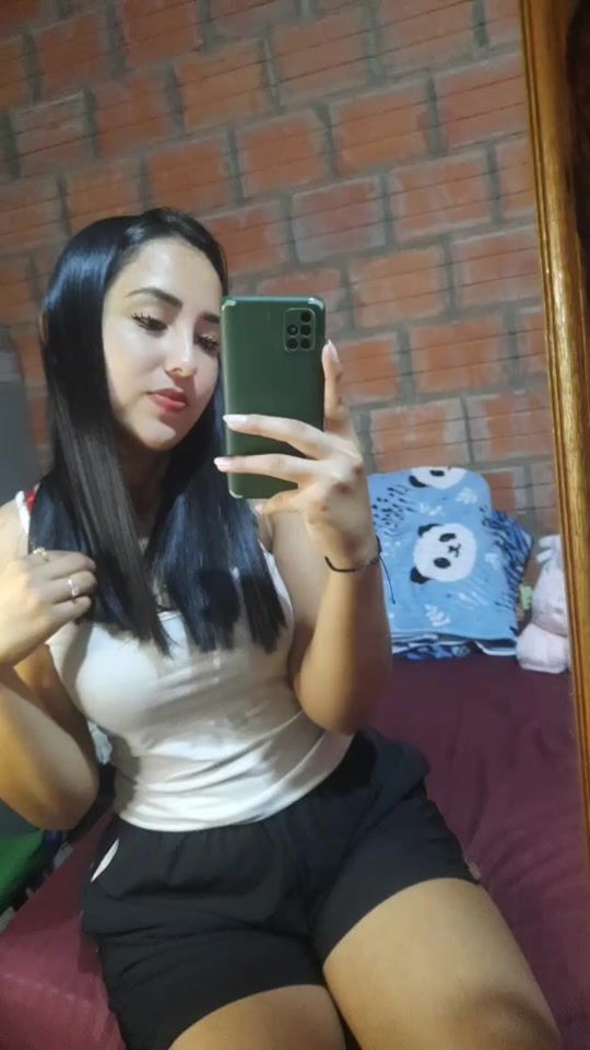 TikTok video thumbnail by marisolg823
