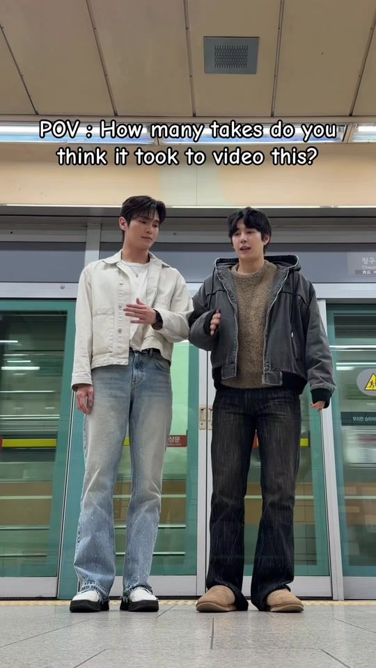 TikTok video thumbnail by rex_mks