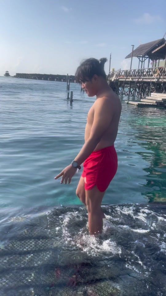 TikTok video thumbnail by gomal37