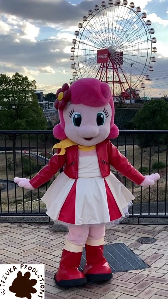 TikTok video thumbnail by suzuka.circuit.park