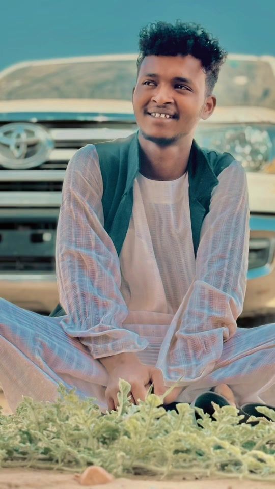 TikTok video thumbnail by osama.atbra