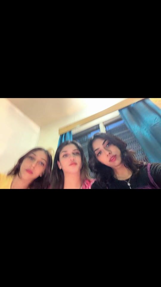TikTok video thumbnail by _justt_nikhat_