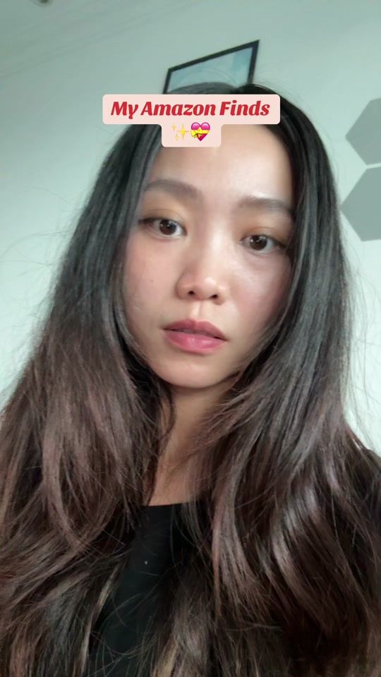 TikTok video thumbnail by shantayzapada