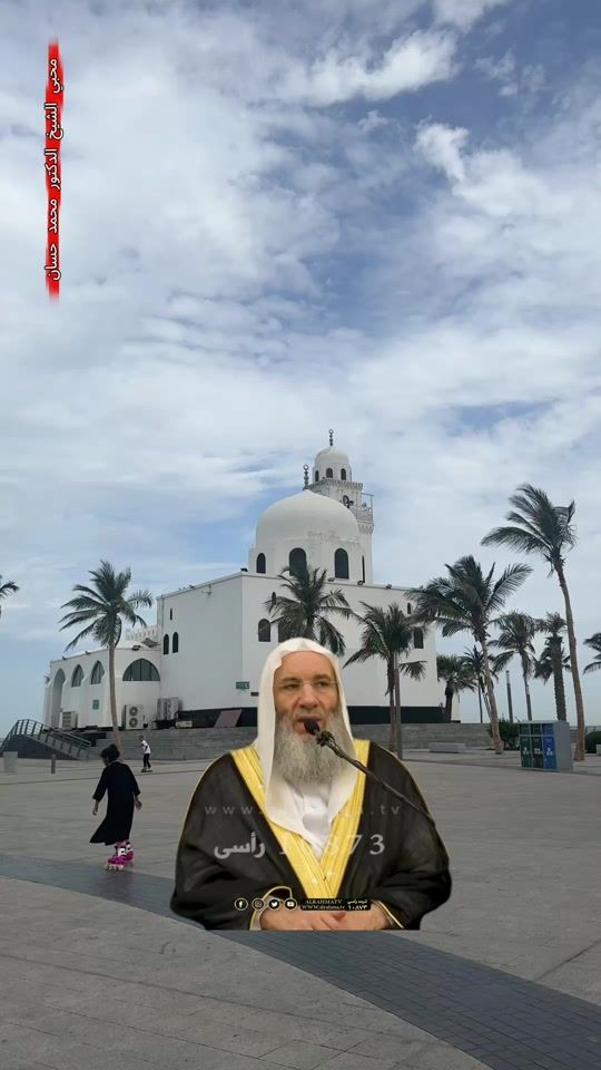 TikTok video thumbnail by an.sk80