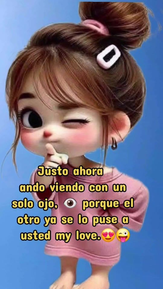 TikTok video thumbnail by mariche42