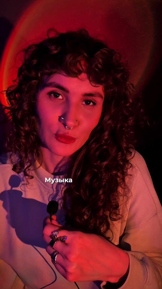 TikTok video thumbnail by monsterovna