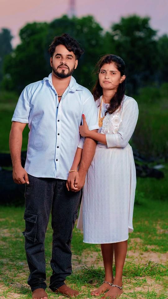 TikTok video thumbnail by thenuja30