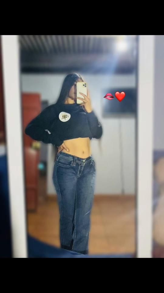 TikTok video thumbnail by bey22r1