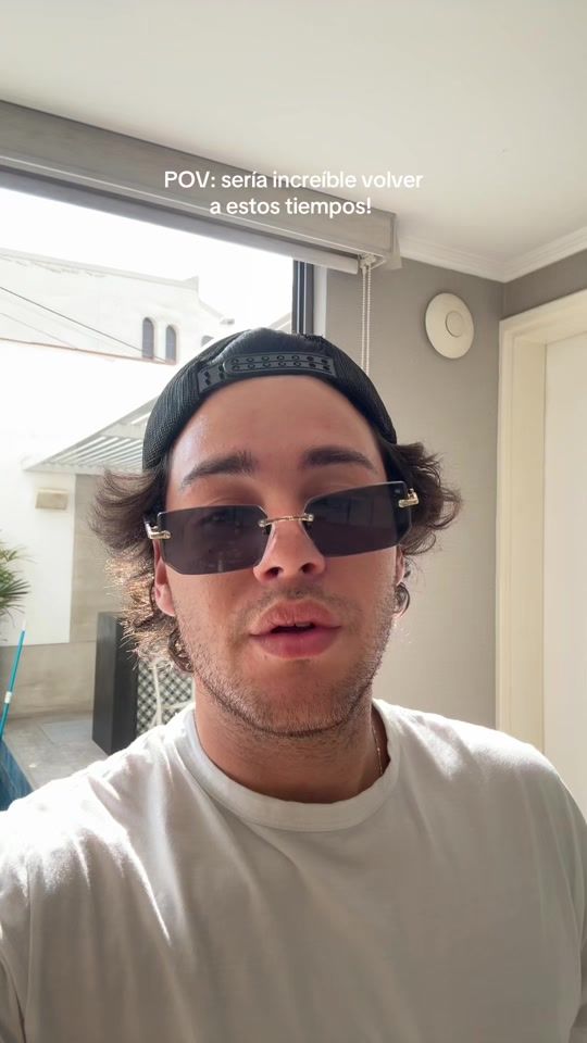 TikTok video thumbnail by mariano.pxr