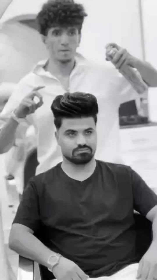 TikTok video thumbnail by astayl1