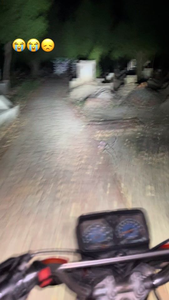 TikTok video thumbnail by awaiswarric