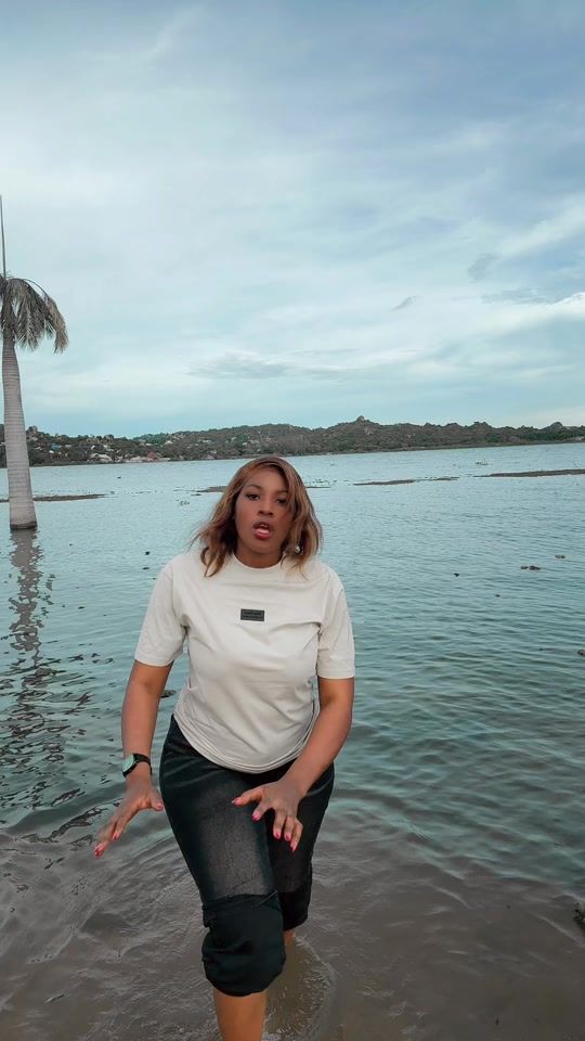 TikTok video thumbnail by evvy.vany