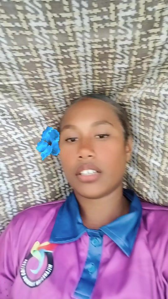 TikTok video thumbnail by user8698846118070