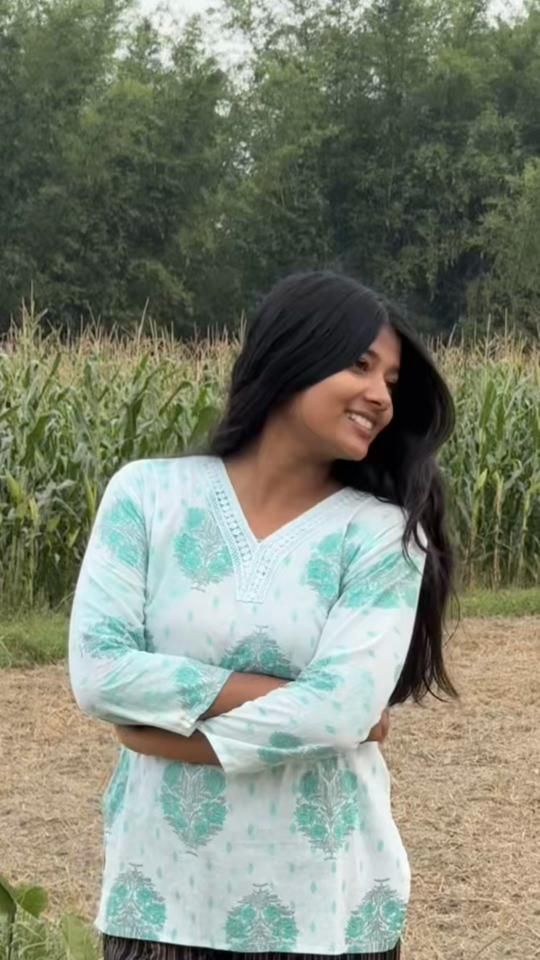 TikTok video thumbnail by nisha_mehta5