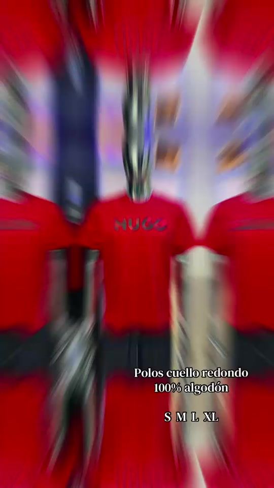 TikTok video thumbnail by sofi.23.093