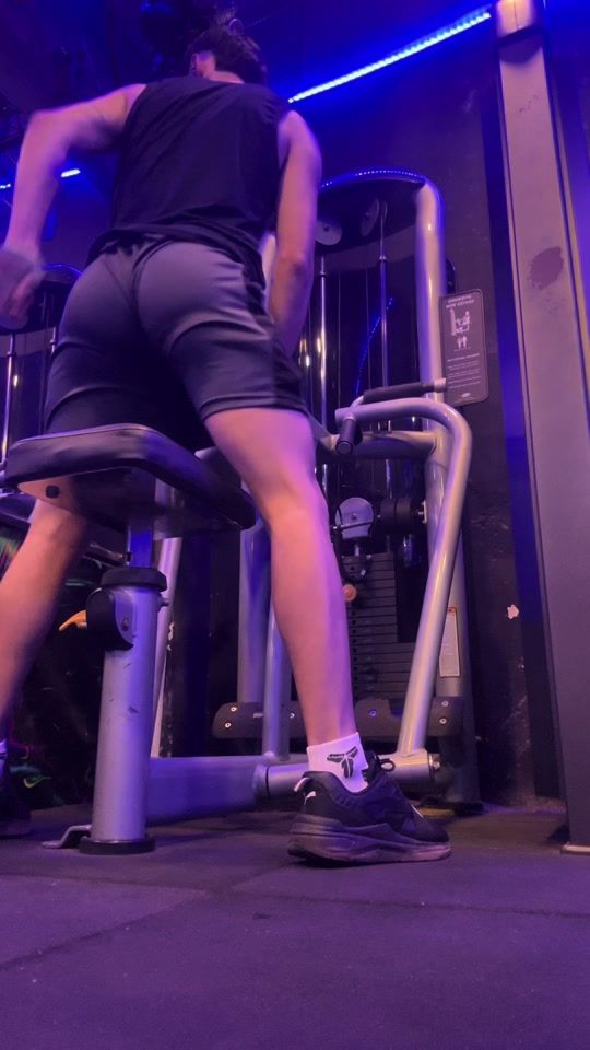 TikTok video thumbnail by carlosperaltapy