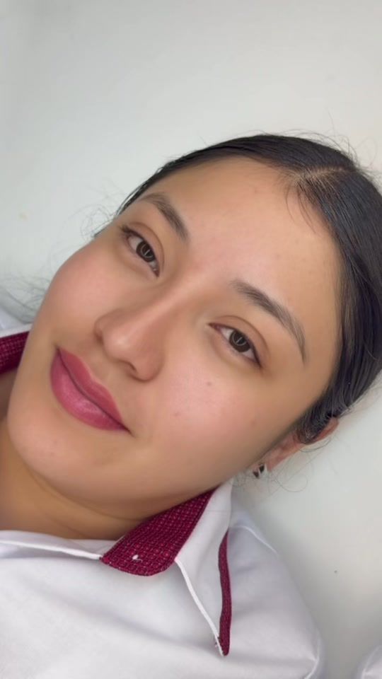 TikTok video thumbnail by monisimasalon1